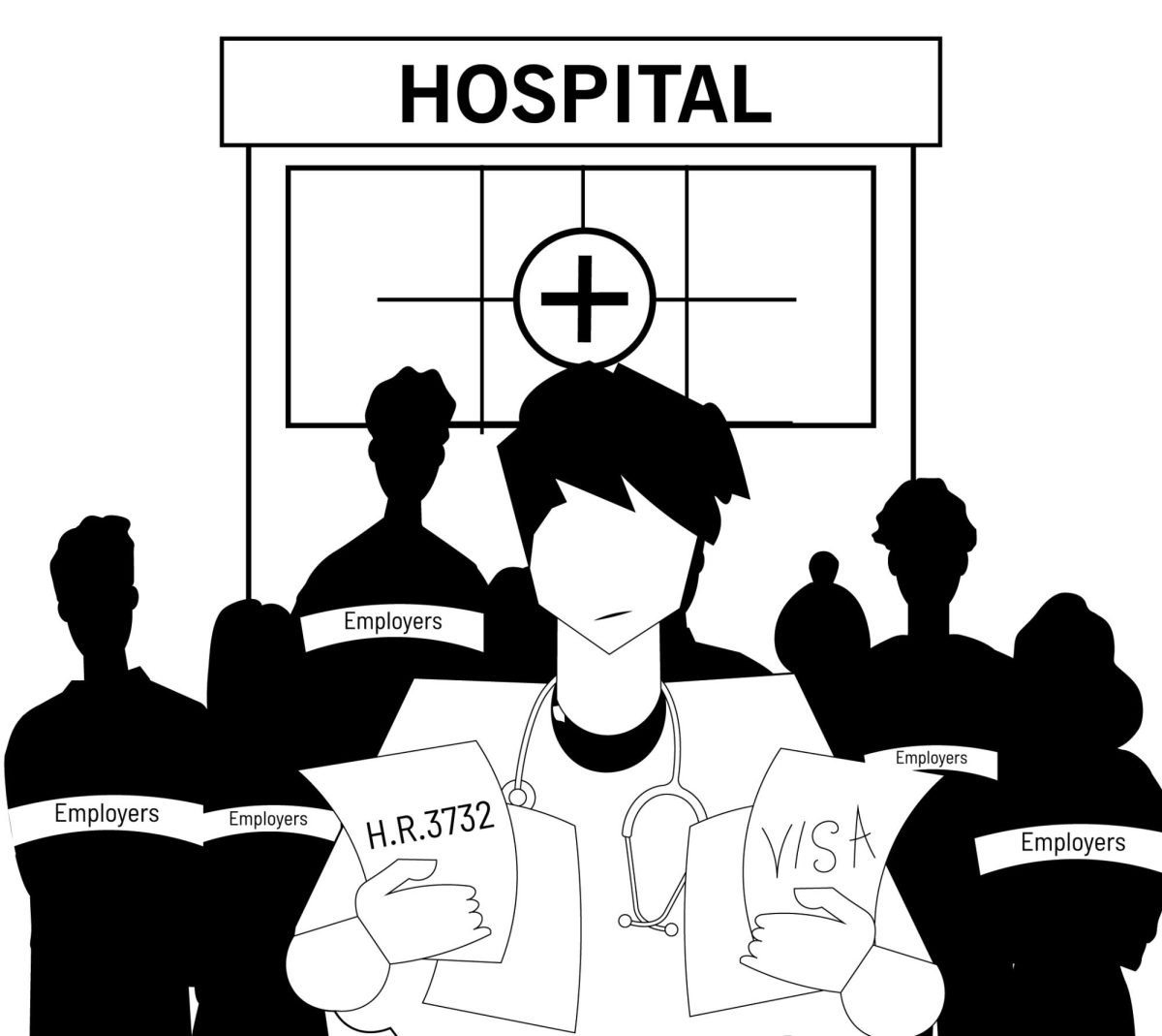 Op-Ed: Healthcare workers support workforce development bill