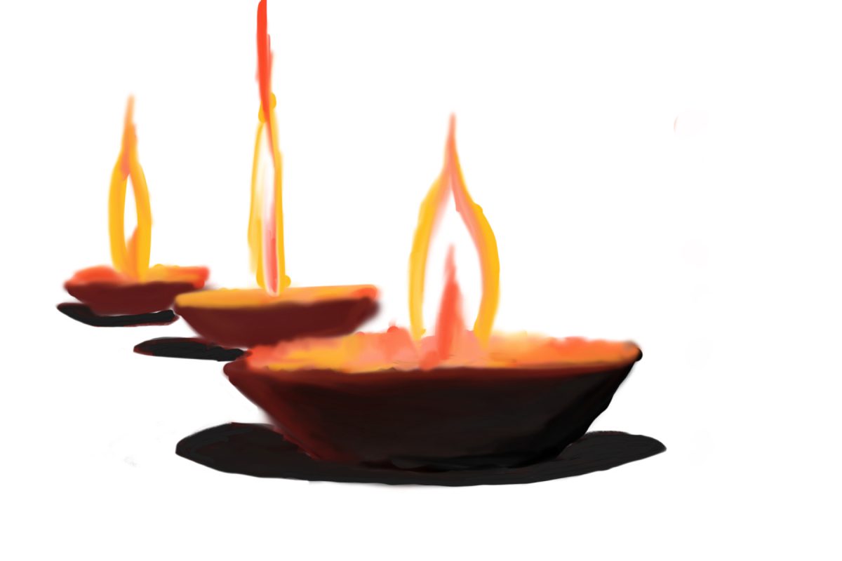 Celebrating tradition with upcoming fall festivals