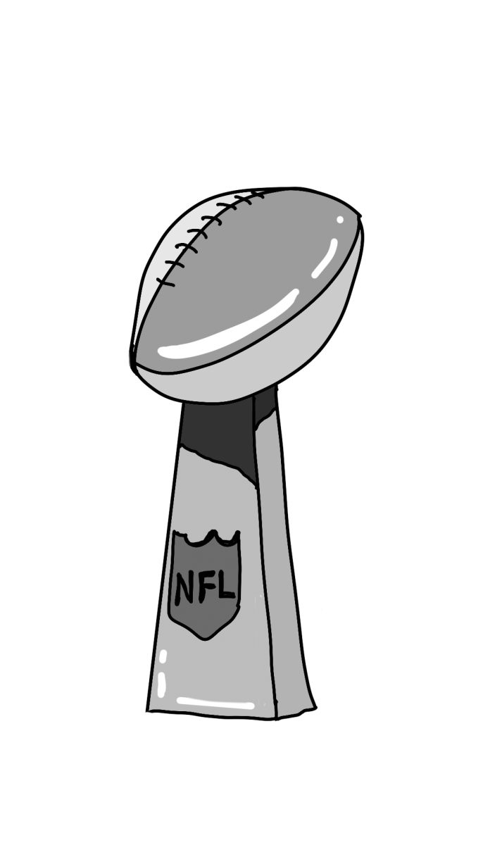 Super Bowl LX brings NFL excitement, global music and memorable commercials (Patriots and Seahawks face off a second time)