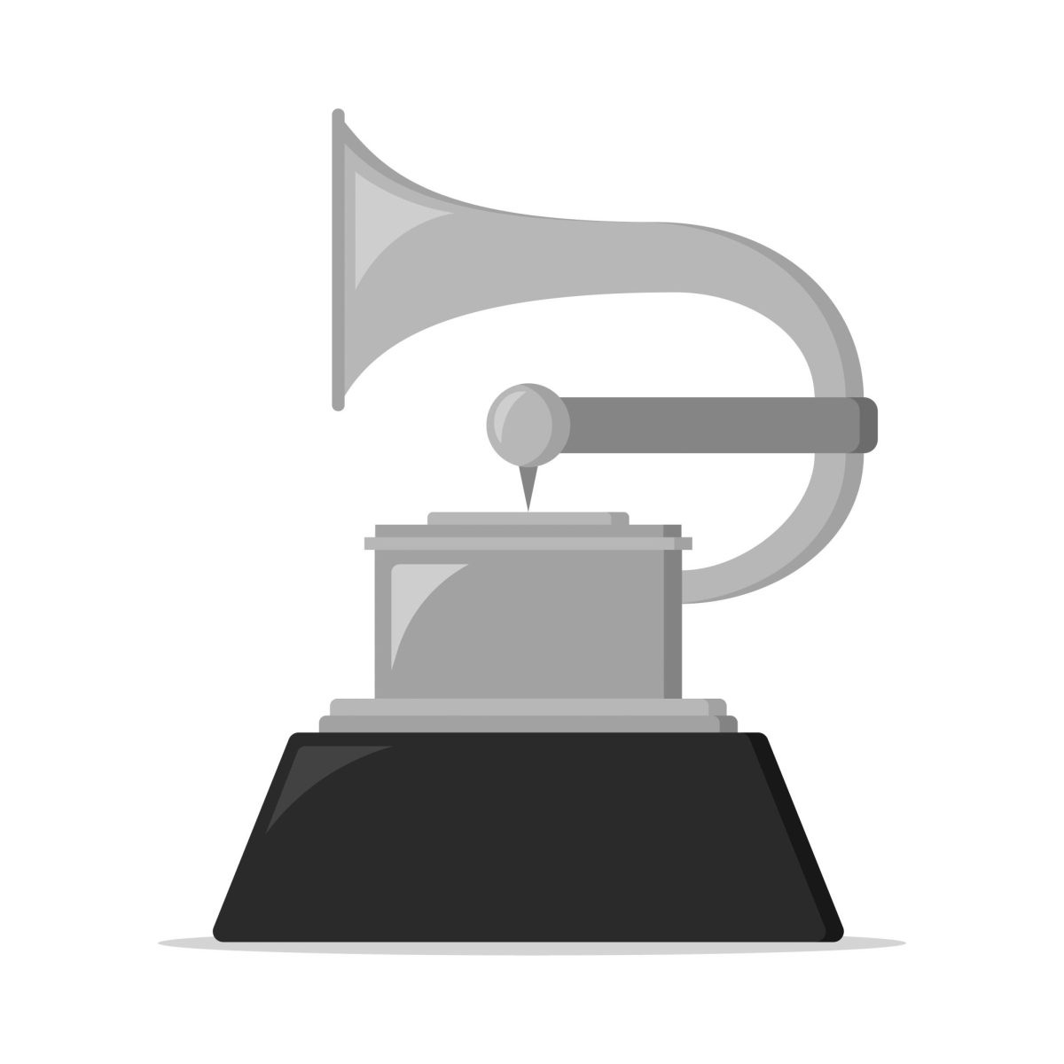 Music, politics take center stage at the Grammys