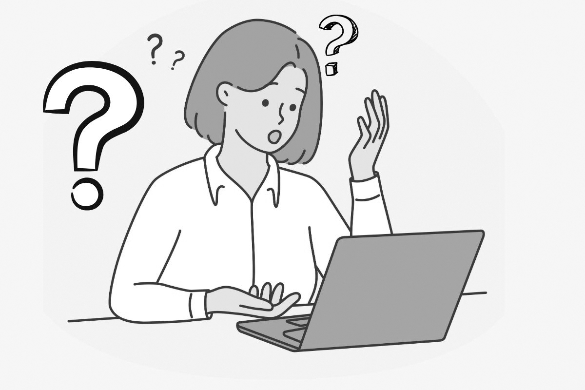 Students continue to face challenges navigating Workday and Brightspace for campus tasks.