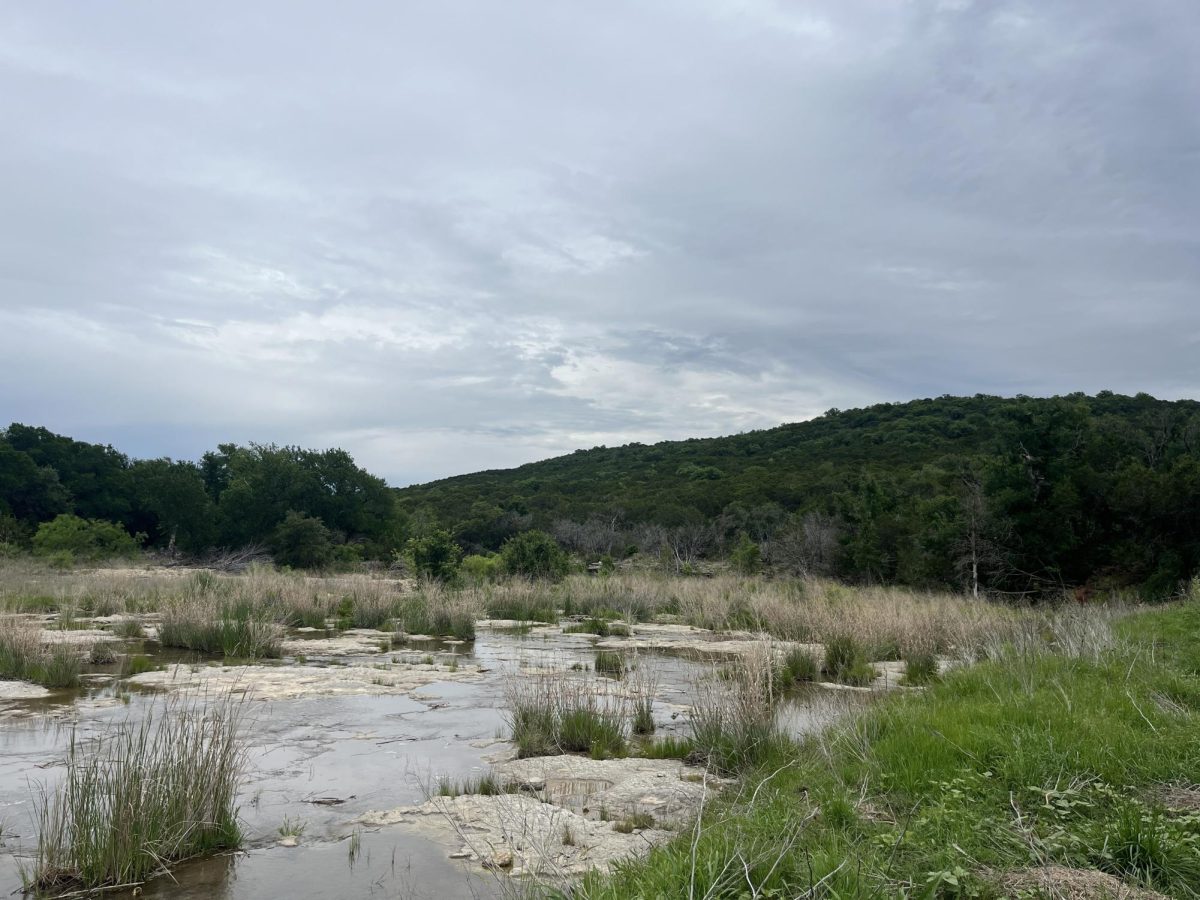 Palo Pinto Mountains State Park: North Texas’ new outdoor destination near DFW