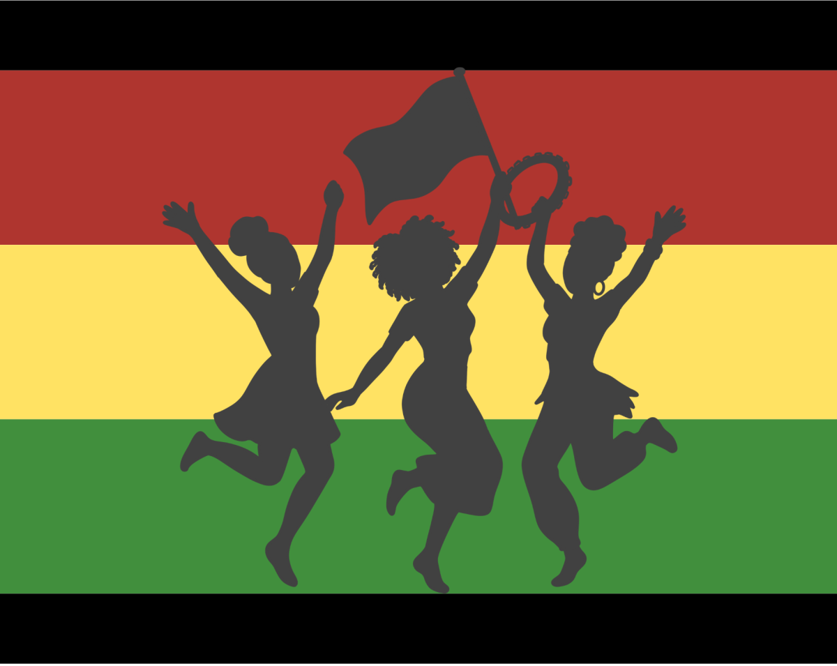 Juneteenth celebrates freedom and history