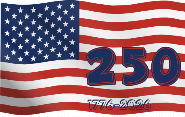 North Texas to mark nation's 250th anniversary with Fourth of July celebrations